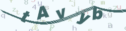 verify_code