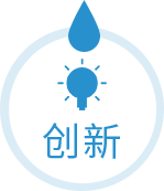c1
