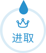c2