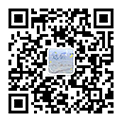 Ggpoker官网-不凡成就非凡,相信品牌的力量