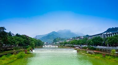 污水处理厂进水不稳定、能耗大、出水不达标怎么办？