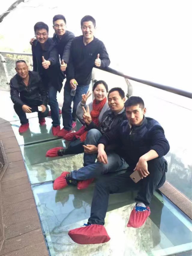 图片49.jpg