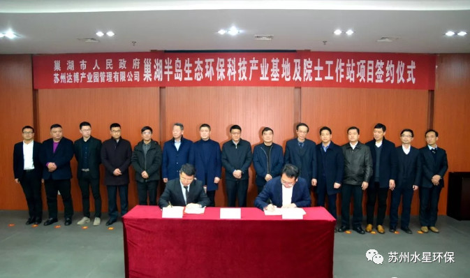 图片107.jpg