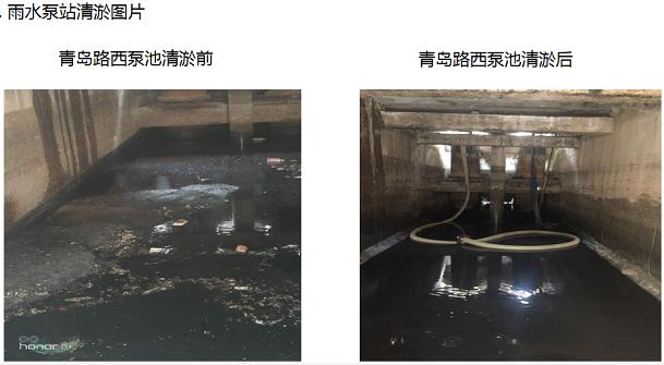 图片121.jpg