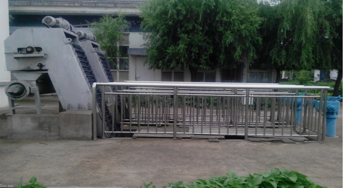 宿迁市某雨污水泵站委托运营管理项目.jpg