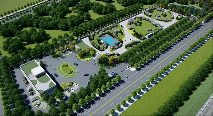 河北省石家市某污水处理厂EPC总承包工程-工艺设备及管道采购安装工.jpg