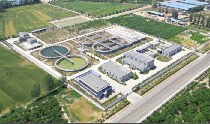 太仓市某污水处理厂提标改造工程设备采购工程项目.jpg